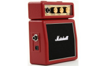 Marshall MS-2R-E