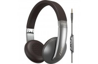  Magnat LZR 765 Metallic