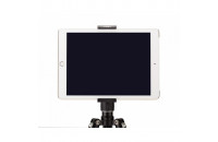 Фотоштативи JOBY GripTight Mount PRO (Tablet) (JB01394-BWW)