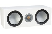  Monitor Audio Silver Series C150 Satin White