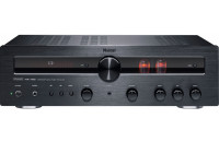  Magnat MR780