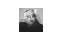Виниловые пластинки Mac Miller - Circles (Silver Vinyl) [2LP]
