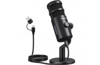 Мікрофони Maono PD100