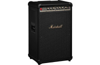 Акустика Marshall Bromley 750 Black