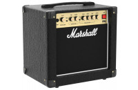  Marshall DSL1CR