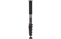 Штативы и моноподы Benro MAD49A