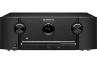 Ресівери та підсилювачі Hi-Fi Marantz SR5013 Black