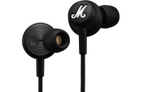 Навушники Marshall Mode USB-C Black