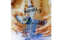 Виниловые пластинки Madonna - Like A Prayer [LP]