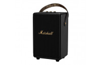  Marshall Tufton Black and Brass