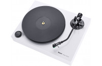  Magnat MTT 990 with cartridge White