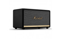 Акустика и аудиосистемы Marshall Stanmore II Black