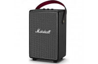  Marshall Tufton Black