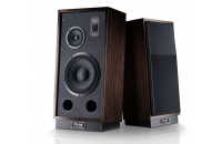  Magnat Transpuls 1000 (left + right)