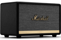 Акустика Marshall Acton II Black