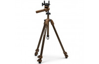 Фотоштативи Manfrotto ALPHA S.H.O.T. Grip Kit (MK-R02-SD)