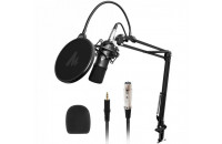 Микрофоны Maono A03