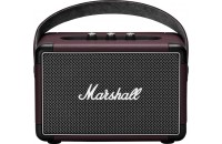  Marshall Kilburn II Burgundy