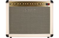 Комбоусилители Marshall DSL40CRD2