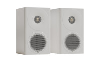  Monitor Audio Radius 3 4G Satin White