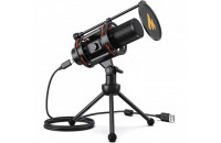 Мікрофони Maono PM471TS