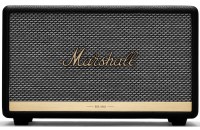 Акустика и аудиосистемы Marshall Acton II Black