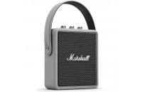  Marshall Stockwell II Grey