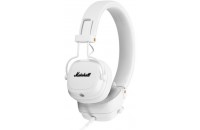  Marshall Major III White