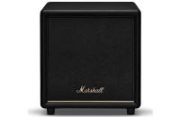 Саундбары Marshall Heston Sub 200 Black