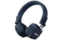 Наушники Marshall Major V Midnight Blue