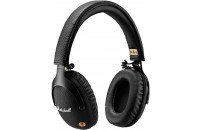 Наушники Marshall Monitor Bluetooth Black