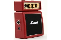  Marshall MS-2R