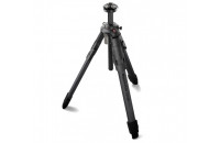 Штативы и моноподы Manfrotto ONE Carbon Tripod (MTONEC)