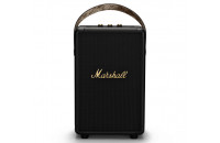 Акустика и аудиосистемы Marshall Tufton Black and Brass