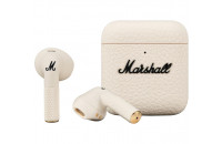  Marshall Minor IV Cream