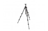 Фотоштативи Manfrotto 190XDSHB SHORTER MINI BASIC TRIPOD BLK (190XDSHB)