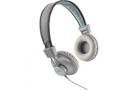  Marley EM-JH013-SM Positive Vibration Mist Mic