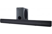  Magnat Soundbar SB 180