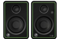 Mackie CR3-X
