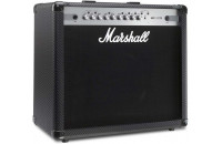 Комбоусилители Marshall MG101CFX