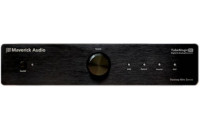  Maverick Audio TubeMagic D2 Plus Full Upgrade
