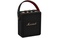 Акустика и аудиосистемы Marshall Stockwell III Black and Brass