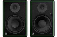  Mackie CR8-XBT
