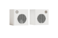  Monitor Audio Radius 1 4G Satin White