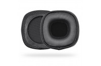  Амбушюры для Marshall Major III Ear Cushion Black by AES