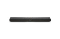 Саундбары Marshall Heston 120 Black