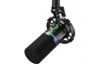Микрофоны Maono PD200X
