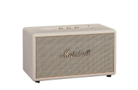 Marshall Stanmore IV Cream