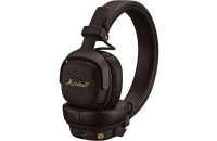 Наушники Marshall Milton ANC Brown