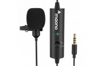 Микрофоны Maono AU100